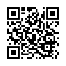 QR Code for 1AFrWNaX5hWD8rs825hvE7RaEr2TuszHiT