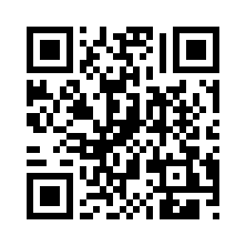 QR Code for 1AFrWbRBcHTGuEMDd3NN93eQw5t7u5XeVd
