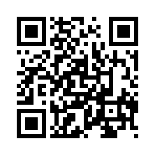 QR Code for 1AFrX4KF9K34TvpLEFKt4Diy7XVXMFGAnP