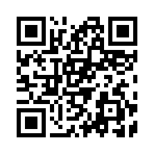 QR Code for 1AFrXMUmbFE8QAJhtEpgnWMqydHRdRD2dz