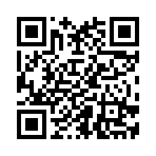 QR Code for 1AFrXVbznQ4uECWe6UqFc8a8Ne7XFPpKcW