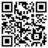 QR Code for 1AFrXzUJZkF35rpoxuCvym1sWSs5ef4iko