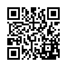 QR Code for 1AFrY8mnQPqh2dXbTchvQ8tqbLuGHcRAd