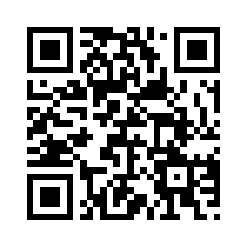QR Code for 1AFrYSARL7DcURSdJp2xdGmd8Tkjm6P7ht