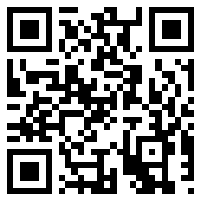 QR Code for 1AFrZhv3gnjQNeDLWix6za8FUSw16dYYTP