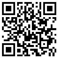 QR Code for 1AFrbMoGvTftMfeHViiTavCHPskKVgjv2Y
