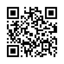 QR Code for 1AFrc8ba9s5PcpXh6znuvbX3FuRzCRuMsa
