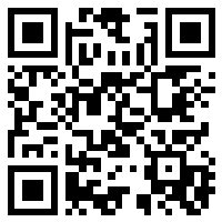 QR Code for 1AFrdNCZxYaSeZC3VjCWMvePNS9WPHJ4pY