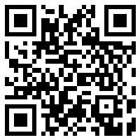 QR Code for 1AFreeXmf4s86tSFqx7wFcXe6CkJbKXWSn