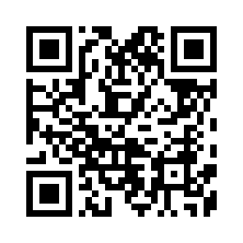 QR Code for 1AFrfZnPkKMRockjFDYttRNjdcAZccphgs