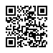 QR Code for 1AFrgFcdZN35RUBiZrH64vxVaqCJ3FhdXa