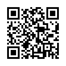 QR Code for 1AFrj4ua8BZvcP52rXpMatJSG6ci45RVyu