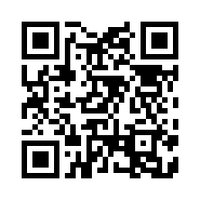 QR Code for 1AFrjNJ9BWsjuuCEynmskMRmunpiQE2eLP