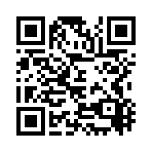 QR Code for 1AFrkEmwXXRXf4SXpphHu3Uz3UAC2n1LLK