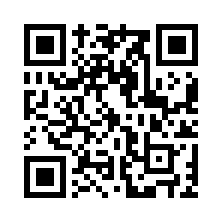 QR Code for 1AFrkMBcCWA4phiCxv9ngcUh2tCpG1f9y6