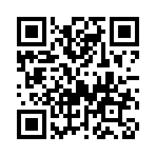 QR Code for 1AFrkoNoR4BjWvS8cpJDXynVXYs5L2yu9K