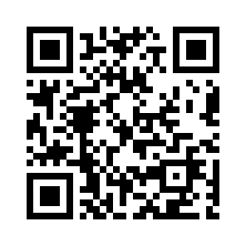 QR Code for 1AFrnoQbuLVNpT5YHaZB2tAztQVZAcxRxb