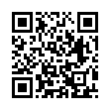 QR Code for 1AFroqc4BCNnc6PDnKykbtU1CLGDGP43Mo