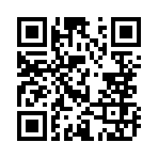 QR Code for 1AFrow544pvA5j3ZXKaB6N5SyEU6UusmxZ