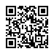 QR Code for 1AFrpJVMtr9iuQsCLWoTCejQ3GvY3HVaSs