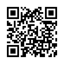 QR Code for 1AFrpZfta8KQuizy66MHKyGgRxcf4Rd8B7