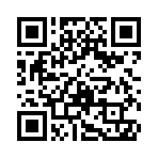 QR Code for 1AFrqRvrXFBbeNd72bAPuqnoBonsGXeM1N