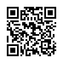 QR Code for 1AFrqVTrS696Av3iJCSjvYkHd54mzMCo4U