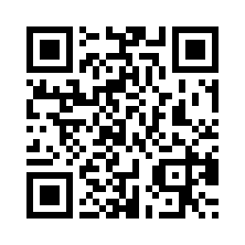 QR Code for 1AFrqWAzY9pgHdhXBULTM8QPwik192BJM