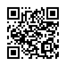 QR Code for 1AFrsYVdwFivdnDbpdrgC4Uvf5cRQVP6JJ