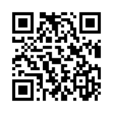 QR Code for 1AFrtyLK6zRiCebLVPxi6AzpEKMVrvYrhH