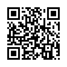 QR Code for 1AFruue3S28wojfdyAkFLcujkNCHttYbev