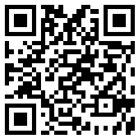 QR Code for 1AFrvFSUsdFyE6D4c1VWv8n7g52tWTgAtv