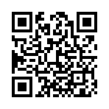 QR Code for 1AFrxJxt5b7b3WdZMRJjUhrD8bD32aUTgk