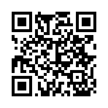 QR Code for 1AFs1nNfu9QCYYdbq1vinzCmbCHmTkHus7