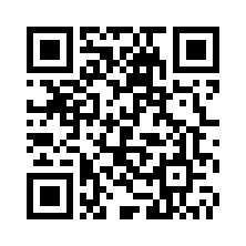 QR Code for 1AFs3QqkpCAevWFyPxX4ikoweiW5PmGYHy