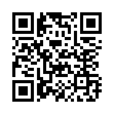 QR Code for 1AFs3f3HrGwZSrLRFBAsTCsi7chq4mf1CZ