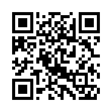 QR Code for 1AFs3oppXGizJKMF2f17q74jfeFnu4TGvW