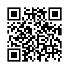 QR Code for 1AFs4RtP9sLEN7KUqJHLSFtzAwUitfdBVC