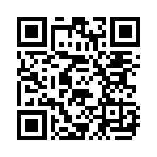 QR Code for 1AFs5r2K6B4eNr24oKSz8sejXGWNtaNaN3