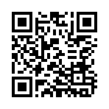 QR Code for 1AFs6Cc1weGJkDyHmWFfoQGmqWVi2U4vyb