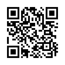 QR Code for 1AFsAqjeVbdHrbLSHip5ui4jyEy6fv5n7b