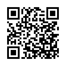 QR Code for 1AFsAtCJgqrgipkbCJr7vvsDVVBrBBax8n