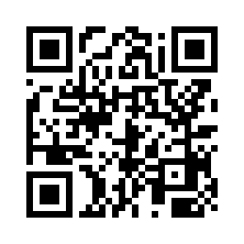 QR Code for 1AFsD1ui5aAc3Xh3oS4rsAzhHDrfUXL2rE