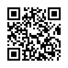 QR Code for 1AFsEfnupbWdHcfbmj8J2EU3ryF8p5y2xv