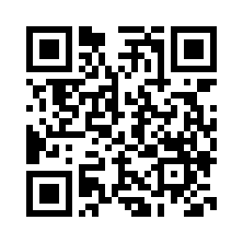 QR Code for 1AFsF6cYV6QTLVNRubDL6CLboKLZxEAgii