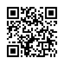 QR Code for 1AFsGPLQw9R5SppyCE92assXxnbDxMD3sM