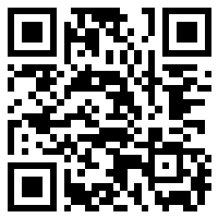 QR Code for 1AFsM18iyfeVSQCKBgDWt5uvyzfKBRuGLW