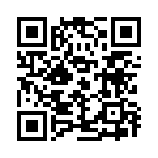 QR Code for 1AFsNXcaMsuZjkAYxcupDxfYrAST33PD47