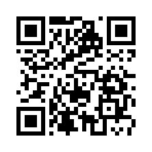 QR Code for 1AFsSY99o5SqZfZqGhvsccU74Qv24fPWrj