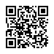 QR Code for 1AFsSbCJBshw1MWFS9GfohFtXiWyFHbwQB